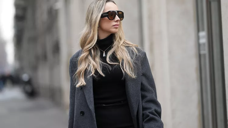 Θέλεις πιο μακριά μαλλιά; Οι 5 συνήθειες που κάνουν τη διαφορά σε 1 μήνα