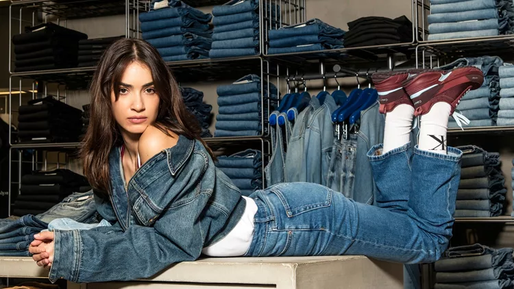 Αντιγόνη Νεοφύτου