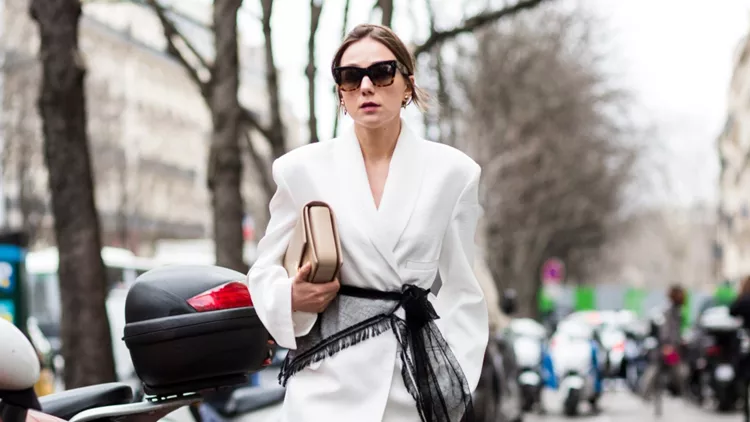 Street Style