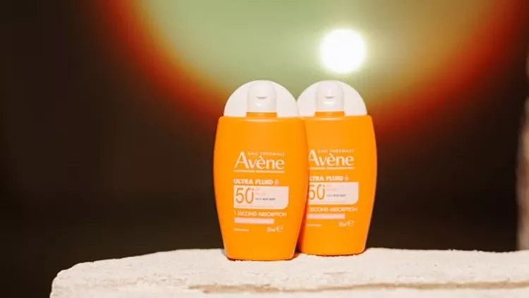 Avene