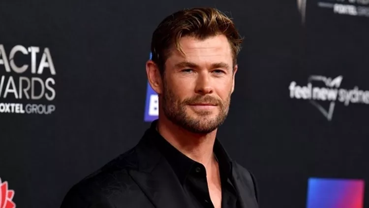 hemsworth