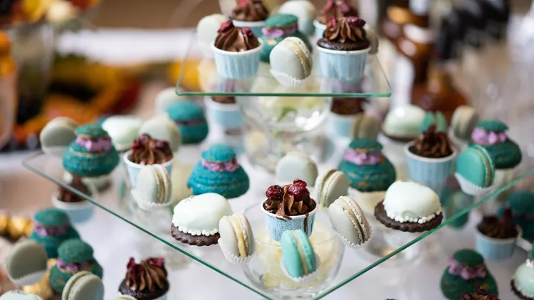 Εορτολόγιο γιορτή σήμερα