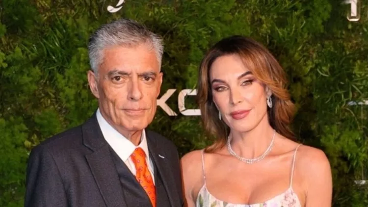 στεφανιδου