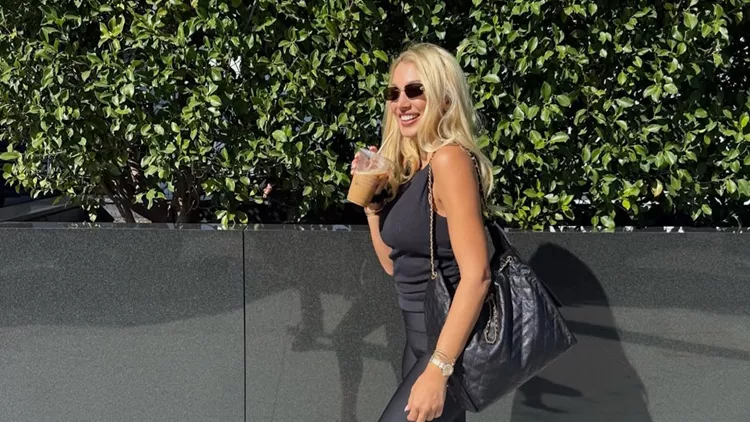 Κωνσταντίνα Σπυροπούλου