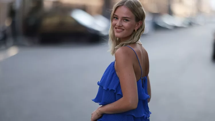 beauty