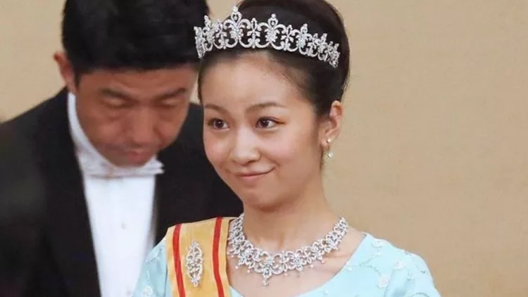 KAKO