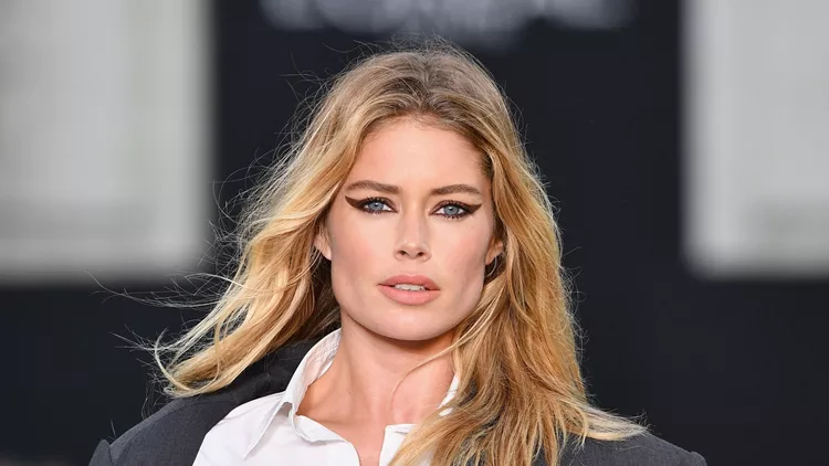 doutzen kroes