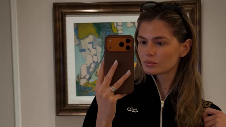 Αμαλία Κωστοπούλου