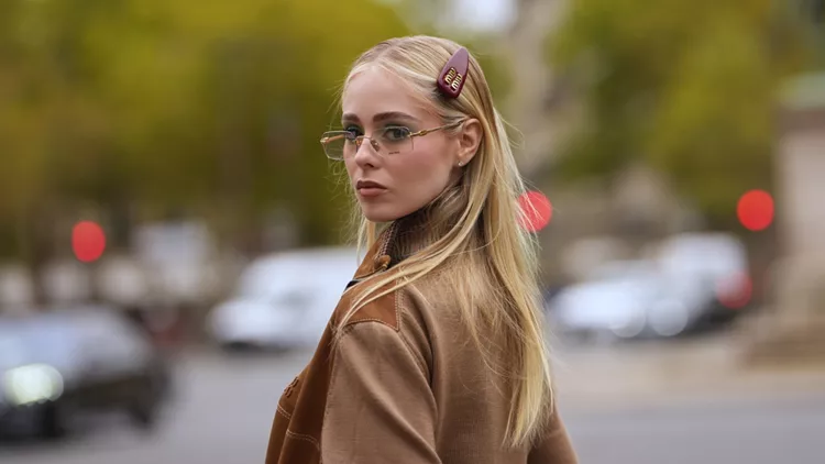 beauty