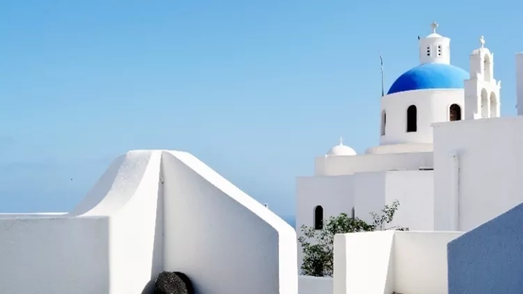 Δεκαπενταύγουστος