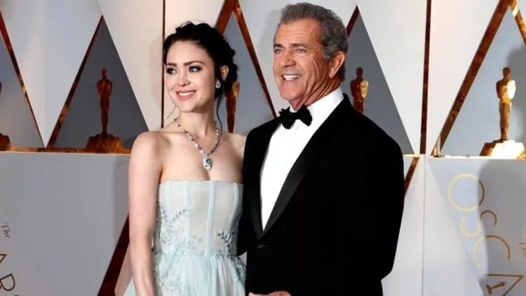 Γκίμπσον Ρος