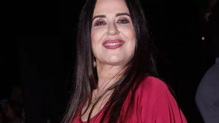 Μαρία Τζομπανάκη