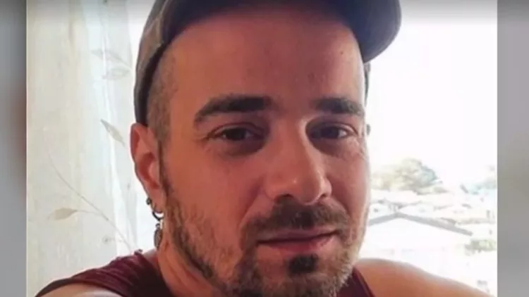 Στάθης Άνθης