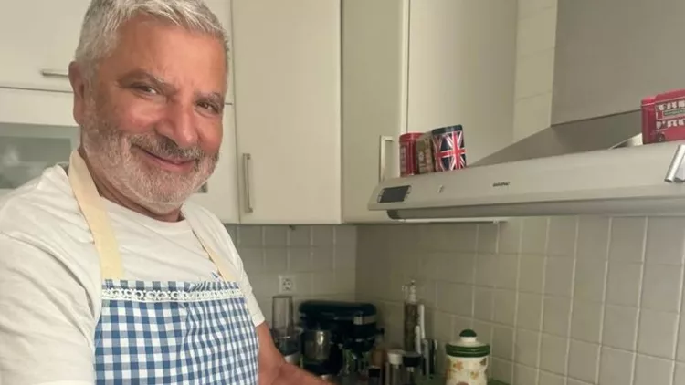 Ανασκόπηση της χρονιάς | Αυτά είναι τα 12 θέματα επικαιρότητας που διαβάσατε πιο πολύ στo Missbloom.gr - εικόνα 8