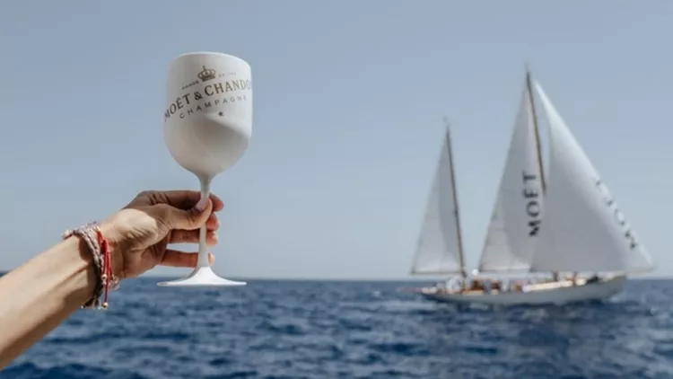 spetses