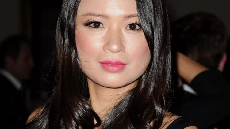 ΡΕΜΠΕΚΑ ΓΟΥΑΝΓΚ