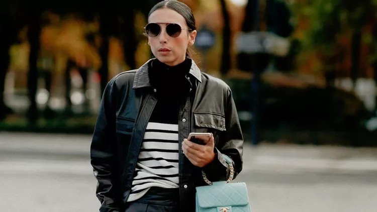 street style