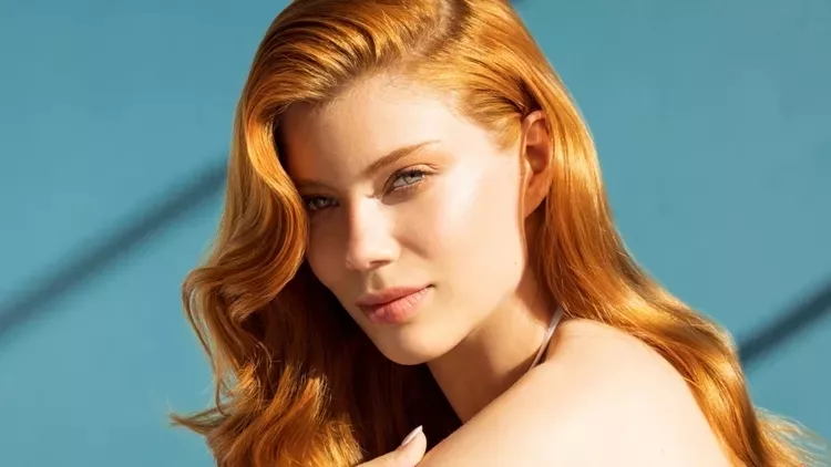 beauty