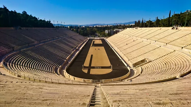 Καλλιμάρμαρο