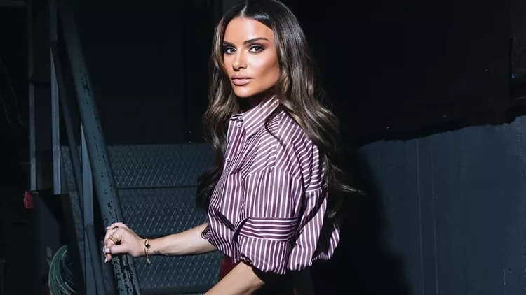 Ελένη Τσολάκη