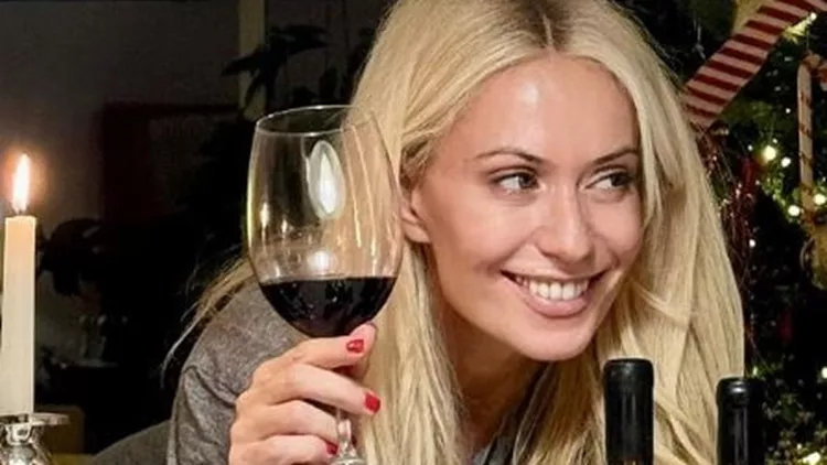 ΜΠΑΚΟΔΗΜΟΥ