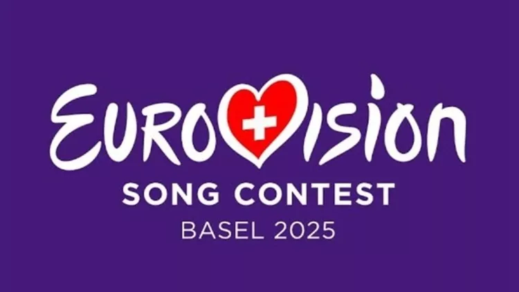 Eurovision