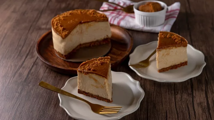 γιορτη σημερα εορτολογιο