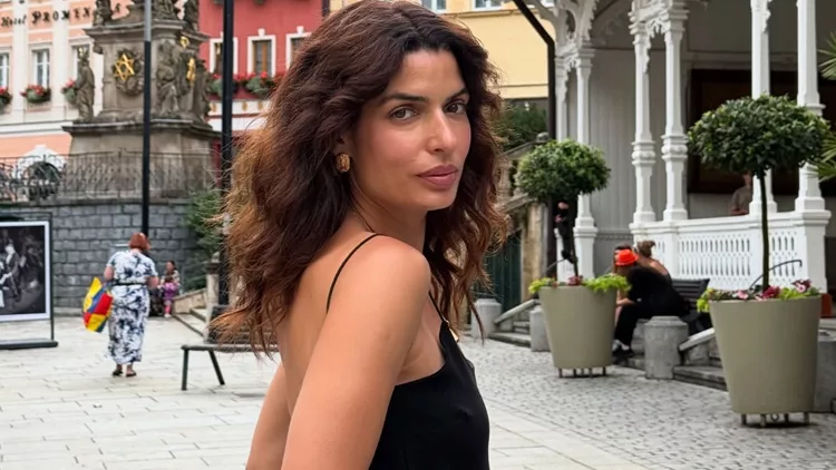 toniasotiropoulou