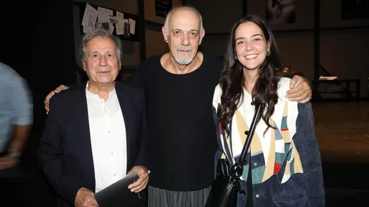 Γιώργος και Μαριάννα Κιμούλη