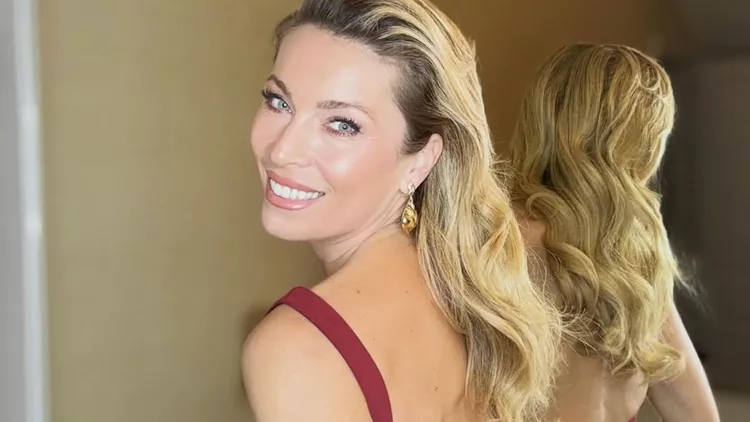 Μαριέττα Χρουσαλά