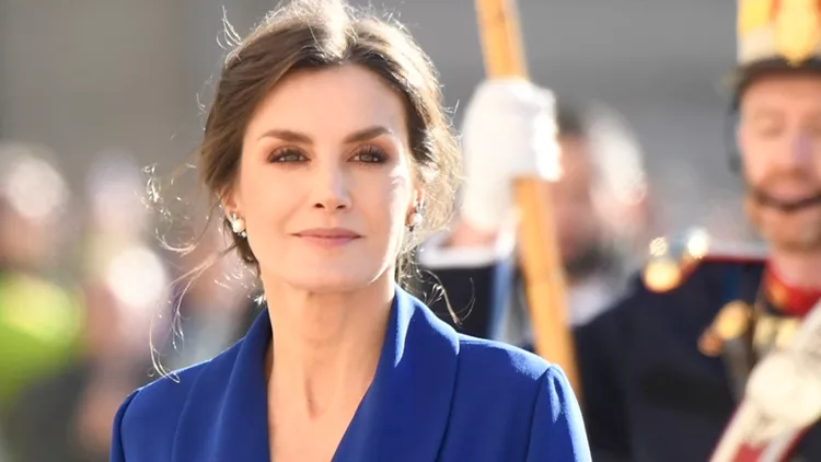 letizia