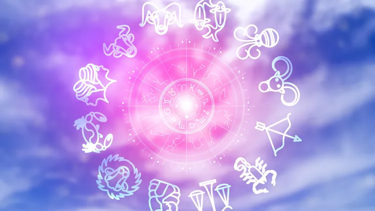 zodiac