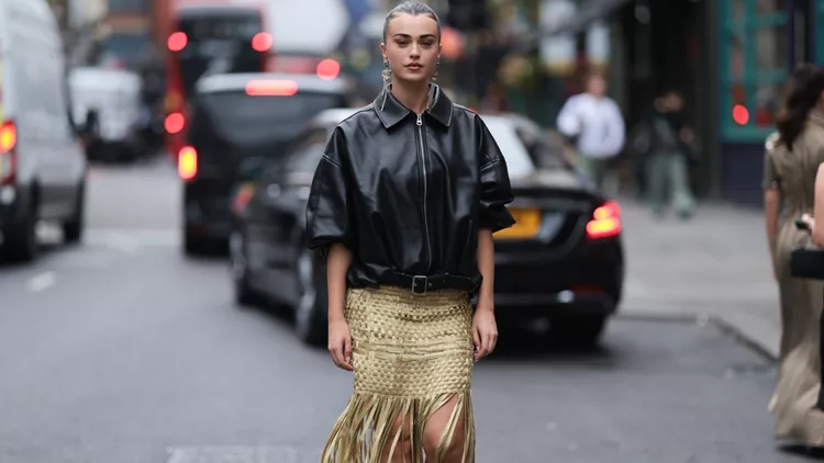 streetstyle