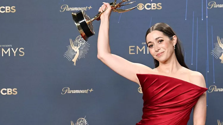 milioti