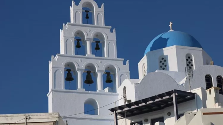 Δεκαπενταύγουστος