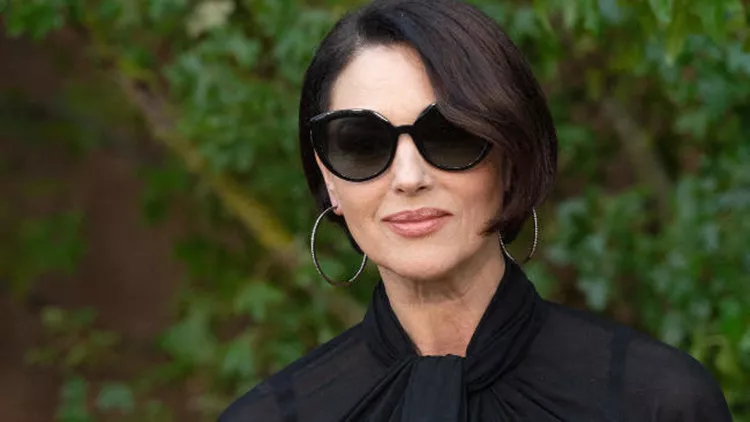 monica bellucci