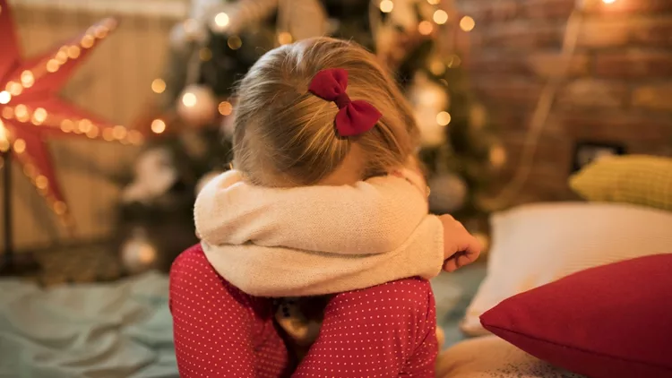 χριστουγεννα