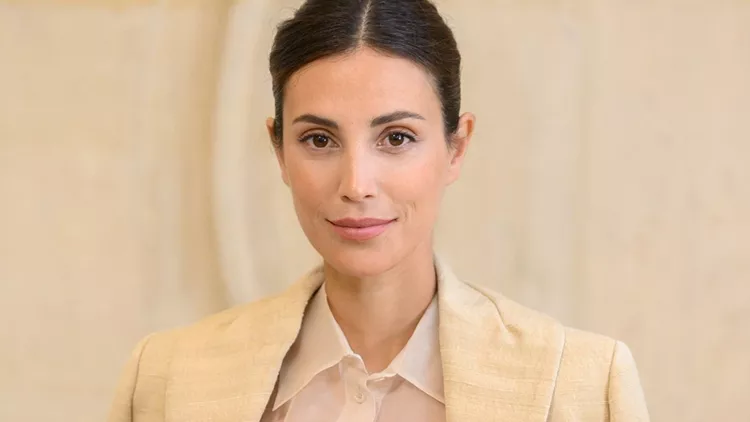 Alessandra de Osma