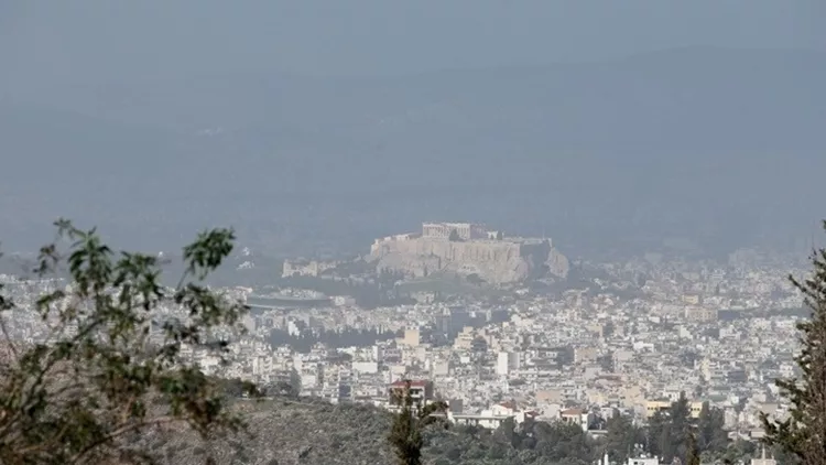 καιρος