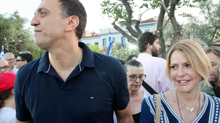 μπαλατσινου