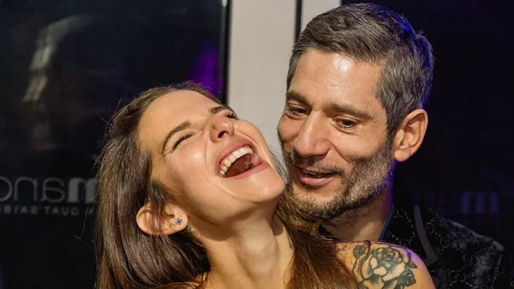 Εριέττα Κούρκουλου Λάτση