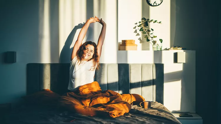 sun