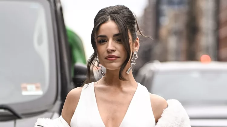 κρέμες σώματος με άρωμα βανίλιας