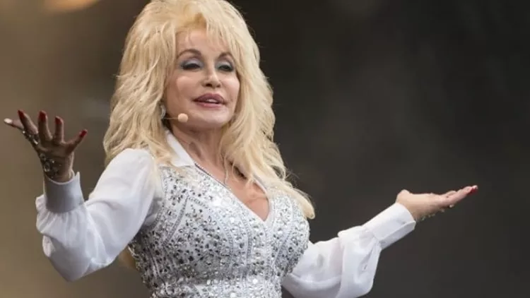 parton