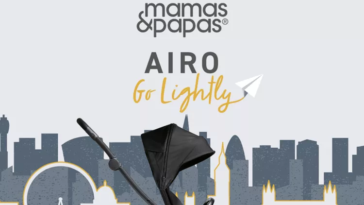 AIRO