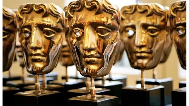 BAFTA