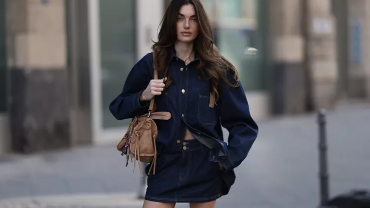 beauty