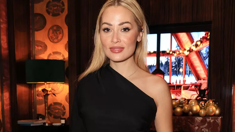 Ελένη Βουλγαράκη (κεντρική)