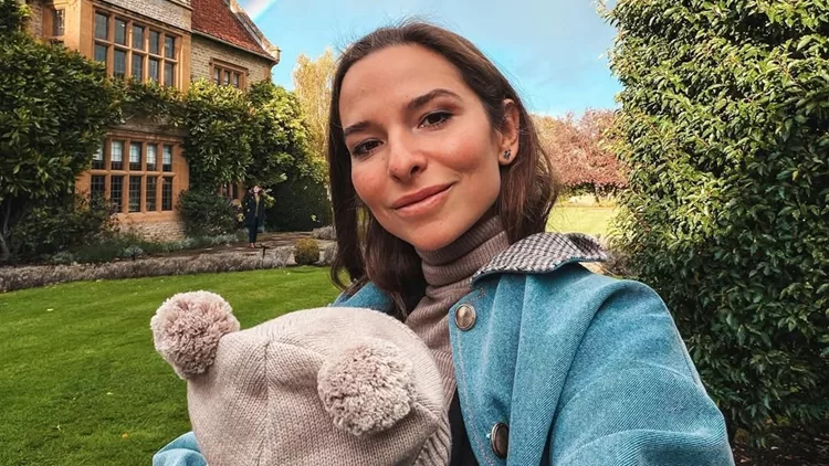 Εριέττα Κούρκουλου Λάτση