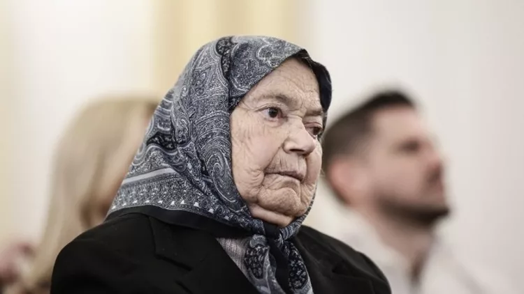παπαχρηστου